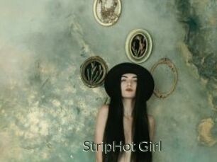 StripHot_Girl