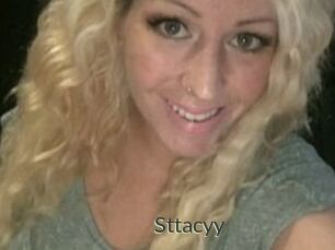 Sttacyy