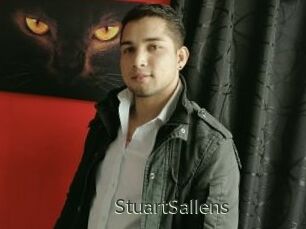 StuartSallens