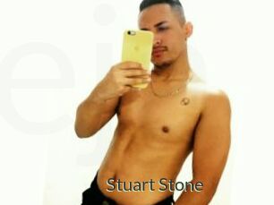 Stuart_Stone