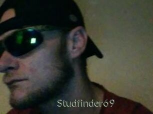 Studfinder69