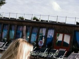 StuningLover