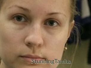 Stunning_Tamita