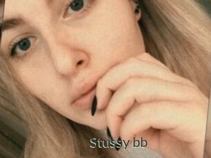Stussy_bb