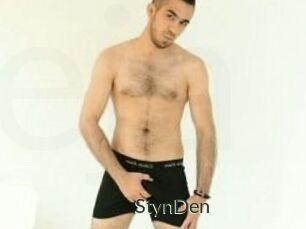 StynDen