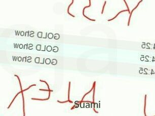 Suami