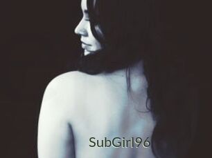 SubGirl96