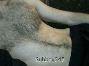 Subboy345