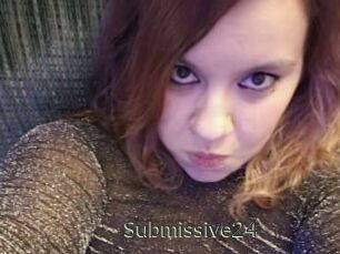 Submissive24