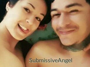 SubmissiveAngel