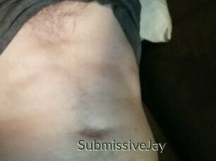 SubmissiveJay