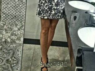 Suee2302