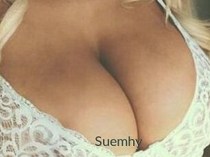 Suemhy