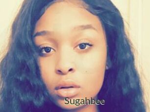 Sugahbee