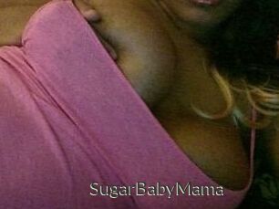 SugarBabyMama