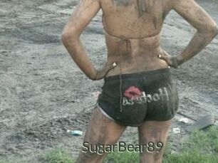 SugarBear89