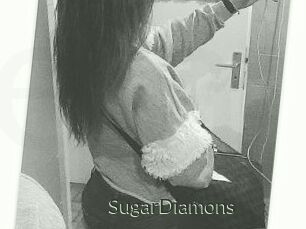 SugarDiamons