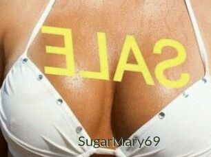 SugarMary69