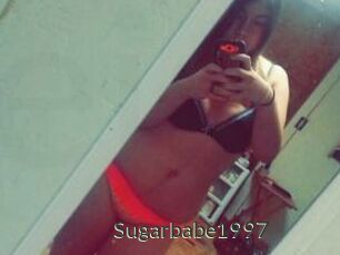 Sugarbabe1997