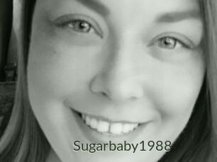 Sugarbaby1988