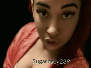 Sugarbaby239