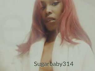 Sugarbaby314