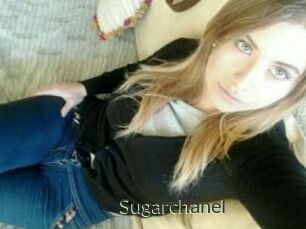 Sugarchanel
