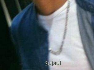 Sujaul