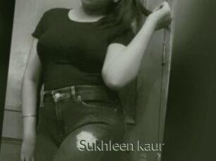 Sukhleen_kaur