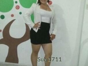 Suly1711