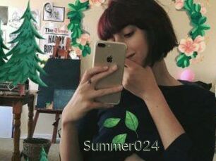 Summer024