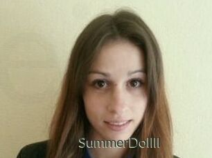 SummerDollll