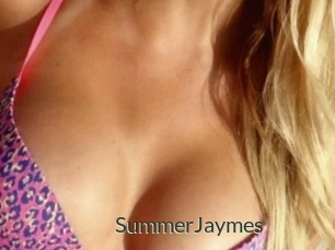 SummerJaymes