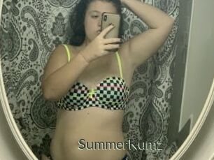 SummerKumz