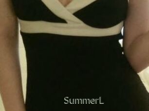 SummerL