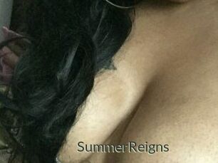 Summer_Reigns