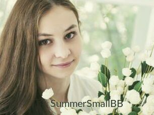 SummerSmallBB