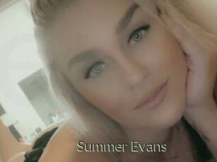 Summer_Evans