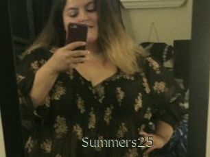 Summers25