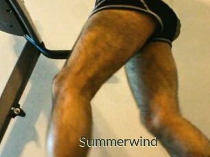 Summerwind