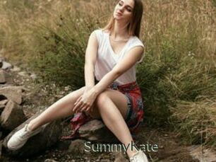 SummyKate