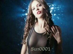 Sun0001