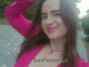 SunFlowerSof
