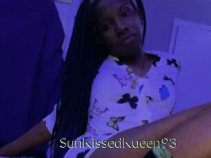 SunKissedKueen93