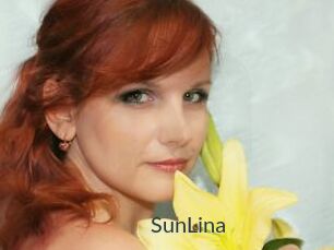 SunLina