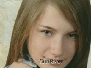 SunRiver