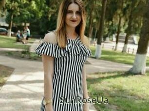 SunRoseUa