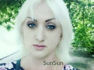 SunSun