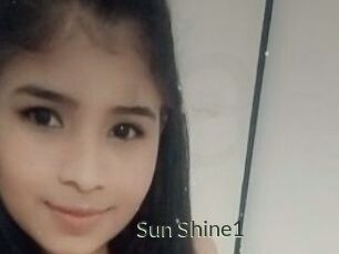 Sun_Shine1