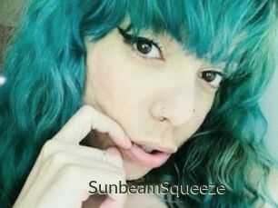 SunbeamSqueeze